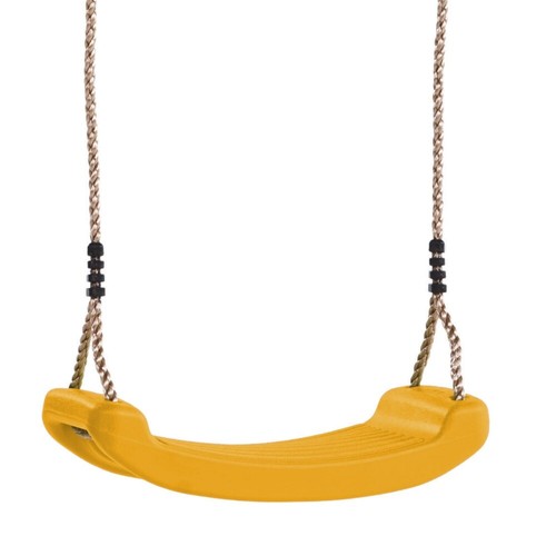 Wickey swing seat climbing - wickey,