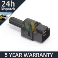 Fits Nissan Micra Juke Qashqai