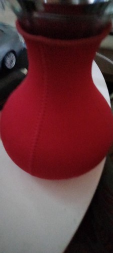 Eva solo coffee carafe maker - eva,