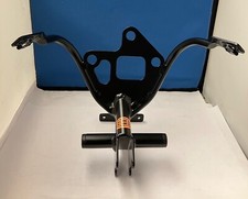 YAMAHA R6 (03-05) RACE FAIRING