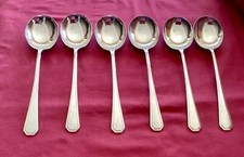 ANTIQUE CHESTER EP CO