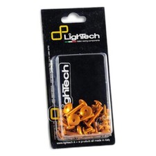 lightech ergal gold engine