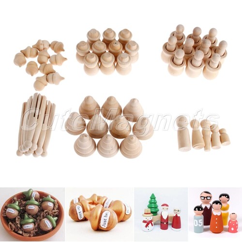 1set wedding home - 1set(5/10pcs),