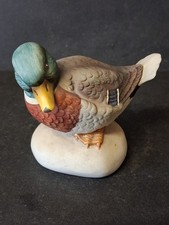 Goebel W. Germany - Duck