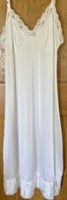 Vtg underscore jcpenney white - vtg,