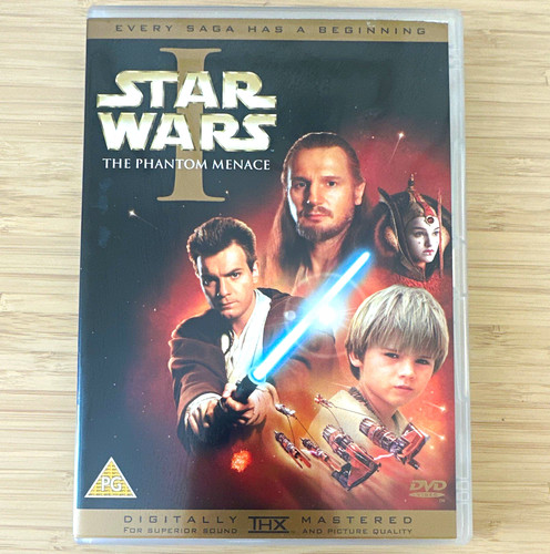 Star wars episode - star,