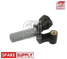 SENSOR, CRANKSHAFT PULSE FOR
