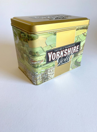 Taylors harrogate yorkshire - taylors,