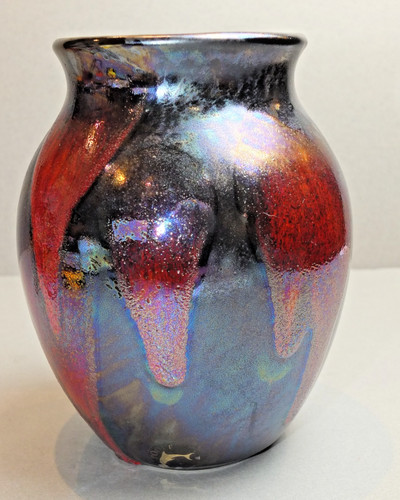 Vintage poole pottery - vintage,
