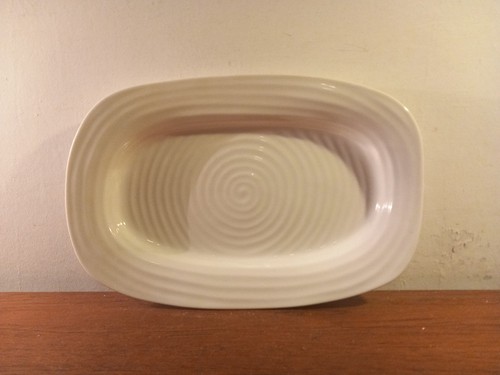 Sophie conran portmeirion - sophie,