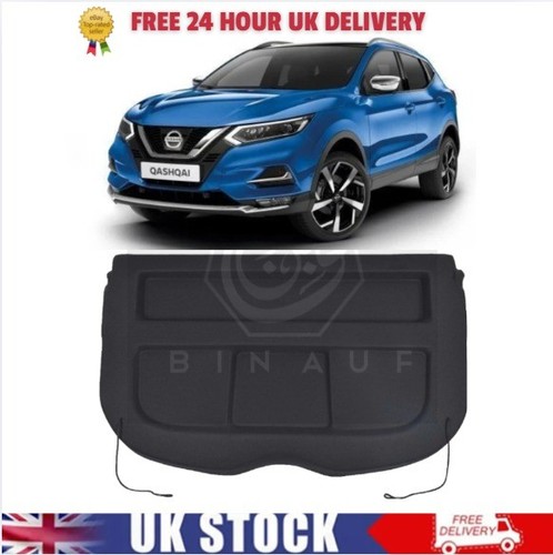 Nissan qashqai j11 2017 2021 - nissan,