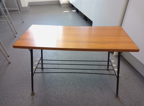Vintage mid century modern - vintage, mid-century