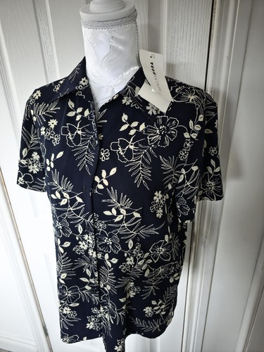Womens shirt menarys size - menarys,