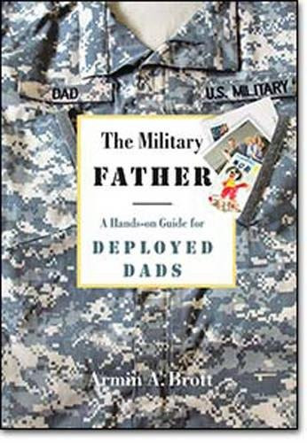 The military father - the,