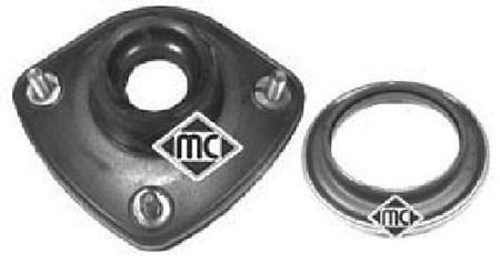 Fits metalcaucho 06148 - metalcaucho,