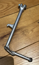 Yamaha FZR250 Side Kick Stand