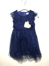 Dress Fit Flair Lucie et