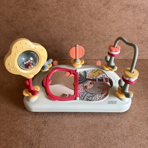 Mamas papas activity play - papas,
