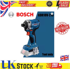 Bosch Professional GDR 18V-215