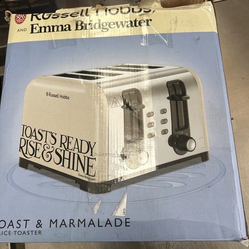 Russell hobbs 23548 emma - 23548,