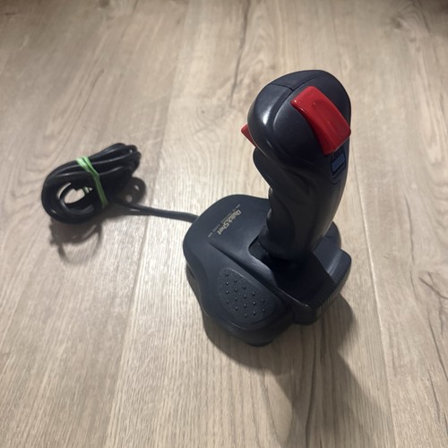 Quickshot python 130f retro - python, qs-130f