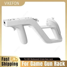 1PC Zapper Gun Compatible with