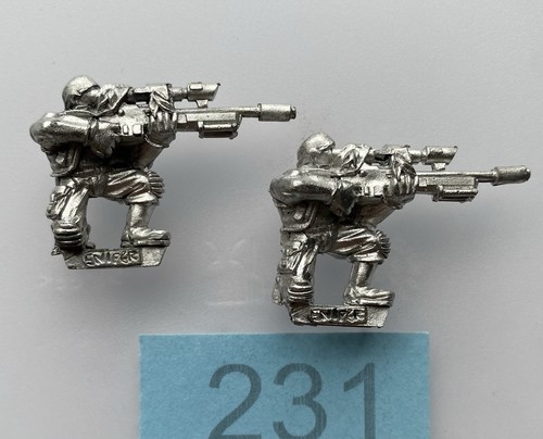 40k imperial guard catachan - 40k,
