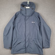 BERGHAUS Jacket Mens L Large
