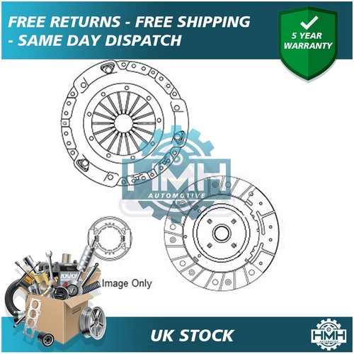 Fits audi 2008 2011 - 2008-2011, a4