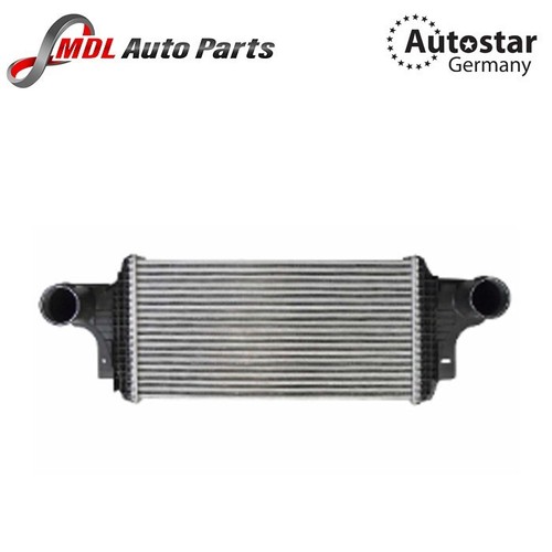 Autostar germany air - autostar,