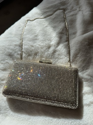 Jimmy choo clemmie honey gold - clemmie,