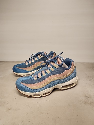 Nike air max - nike,