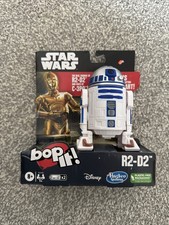 Hasbro Official Star Wars