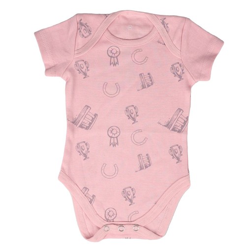 Thelwell babygrow babies - thelwell,