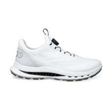 Ecco Biom C5 BOA Leather Men's