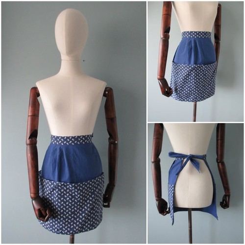 Vintage 1950s margaret - vintage,