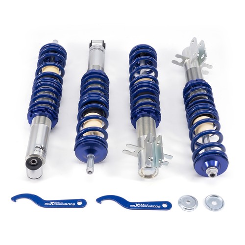 4pcs adjustable height street - 4pcs,
