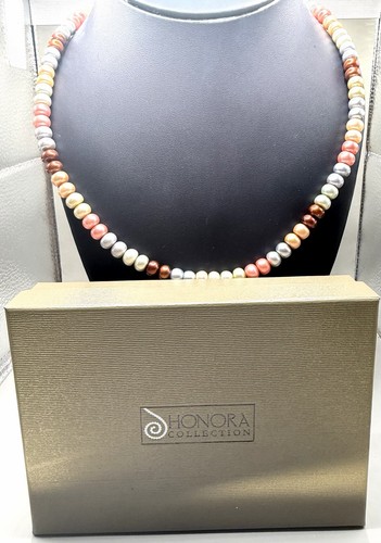 Honora sterling silver - honora,