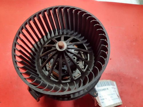 Citroen ds3 heater - ,