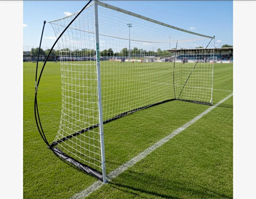 Ziland academy flexi football - ziland,