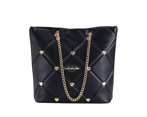 Love moschino borsa - love,