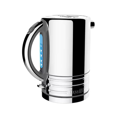 Dualit architect grey and - dualit,