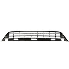 Fits VW TOUAREG R -LINE