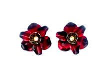 Fabulous Vintage 50’s/60’s