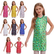 Girls Hip-Hop Competitions