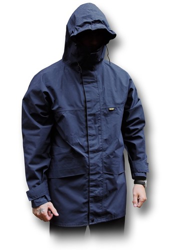 Waterproof gore tex tornado - gore-tex,