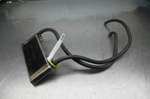 Suzuki gs750e 750 1977 1979 - gs, 1977-1979