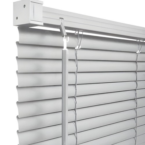 Pvc venetian blinds easy - pvc,