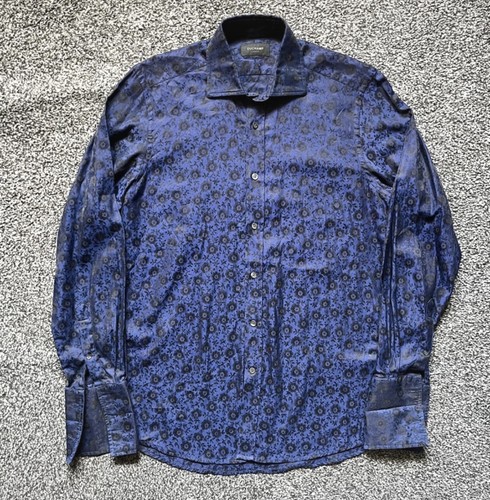 Duchamp london men - duchamp, men's