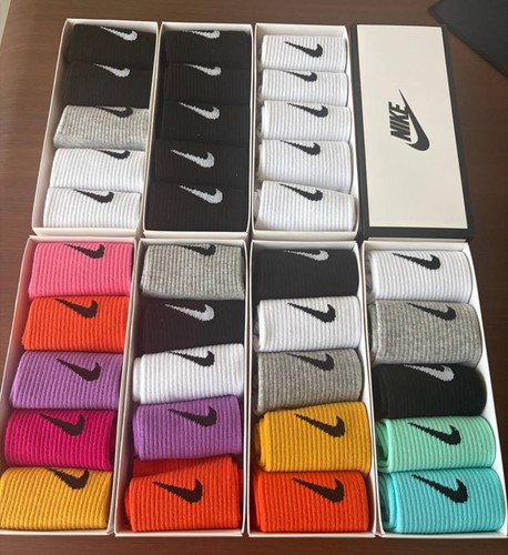 Nike pairs sports - 5,